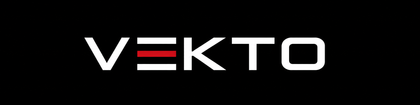 VEKTO Logo