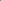 Dry Carbon Fiber Front Mount Intake System for BMW F90 F91 F92 F93 M5 M8 S63