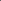 STRATEC Carbon Fiber Hood Frunk for Lamborghini Gallardo LP550 LP560 LP570